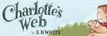 CHARLOTTE'S WEB