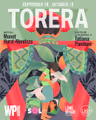 TORERA in Central New York