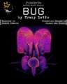 BUG by Tracy Letts in Toronto