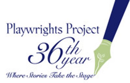 Beyond Prison Walls show poster