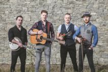 JigJam- The Lantern Series