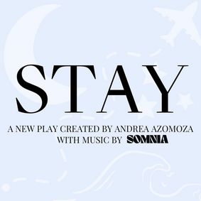 OSRS The show poster