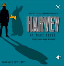 Harvey