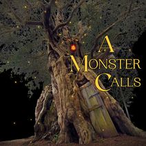 A Monster Calls