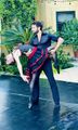 Luminario Ballet: Siempré Amor-Always Love in Los Angeles