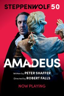 Amadeus