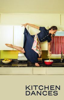Kitchen Dances