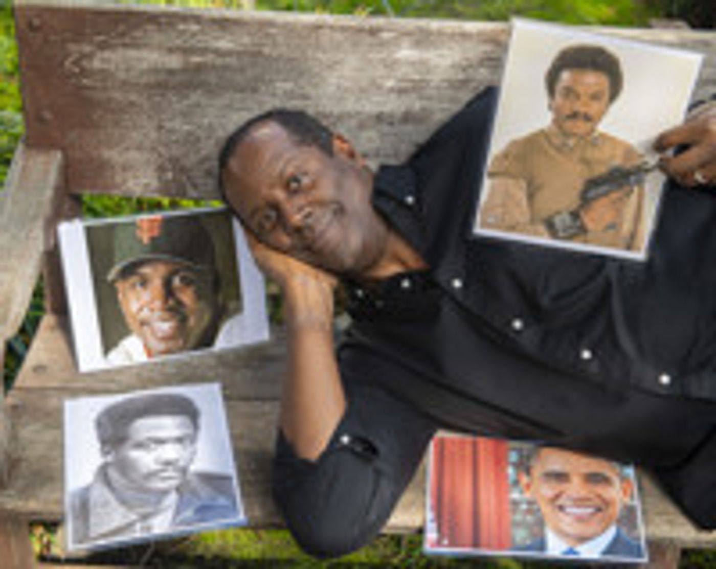 GREAT COMET & More Lead San Francisco's May 2023 Top Picks  Image