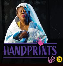 HANDPRINTS