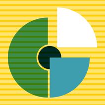 Gloria