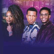 New Orleans Songbook – A Jazz at Lincoln Center Presents Production