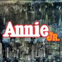 Annie JR