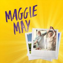 Maggie May