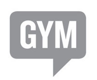 Socks: A Play About Sex Trafficking (Playwrights' GYM Reading) show poster