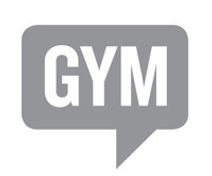 Socks: A Play About Sex Trafficking (Playwrights' GYM Reading)