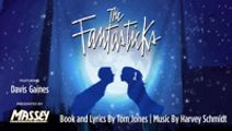 The Fantasticks