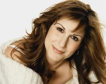 Stephanie J. Block