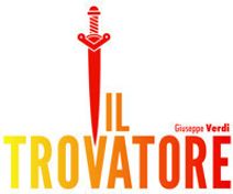 Il Trovatore