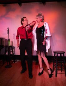 Who Says You Need a Theme