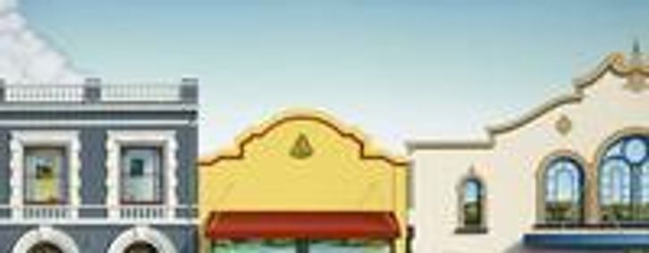 An Inspector Calls show poster