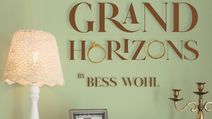 Grand Horizons