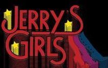 Jerry's Girls
