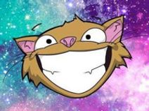 The Edinburgh Revue Show