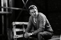 Mahler's Fourth Symphony