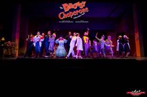 The Drowsy Chaperone