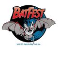 Bat Fest in Austin