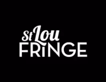 STLFringe FESTIVAL