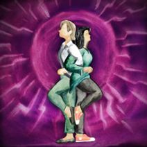 Disney's Freaky Friday the Musical