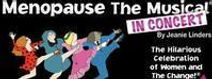Menopause The Musical