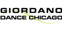 Giordano Dance Chicago Spring Series