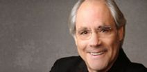 Robert Klein