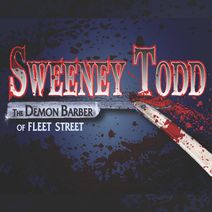 Sweeney Todd