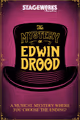 The Mystery Of Edwin Drood in Houston