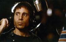 Paul Simon Songbook 