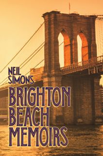 Brighton Beach Memoirs 