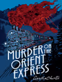 Murder On The Orient Express in Kansas City