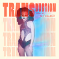Transduction in Denver
