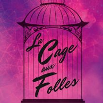 La Cage aux Folles