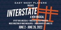 Interstate: A New Musical
