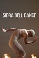 Sidra Bell Dance in Pittsburgh