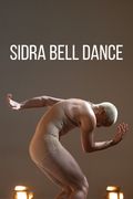 Sidra Bell Dance in Broadway