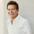 Standard Time with Michael Feinstein: The Magical Music of Johnny Mathis and Henry Mancini in Off-Off-Broadway