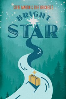 Bright Star