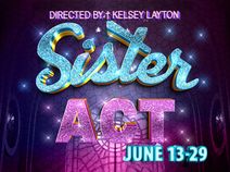 Sister Act