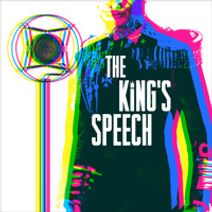 The King's Speech