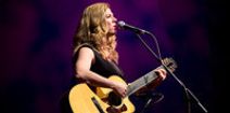Dar Williams